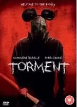 Torment (2013)