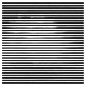 Live at Clouds Hill by Wargirl Vinyl Album