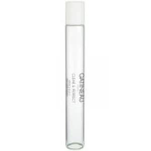Gatineau Clear & Perfect Sos Stick 10ml