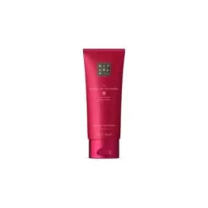 Rituals Rituals Hand Balm 00 - Clear