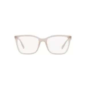 Armani Exchange AX 3088U (8242) Glasses