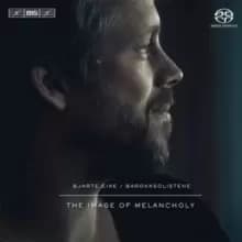 The Image of Melancholy