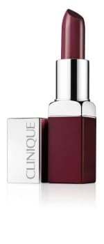 Clinique Pop Lip Colour Primer Rebel Pop