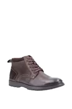 Hush Puppies Dean Boots