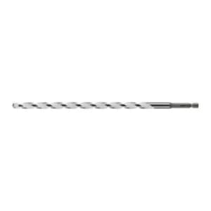 Milwaukee 4932471111 Multi Material 12mm x 260mm Drill Bit