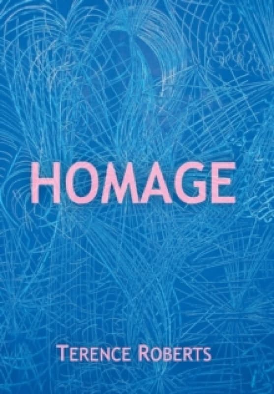 Homage : Stories Hardback