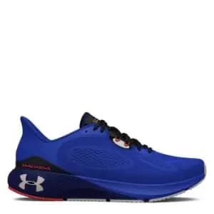 Under Armour HOVR Machina 3 Mens Running Shoes - Blue