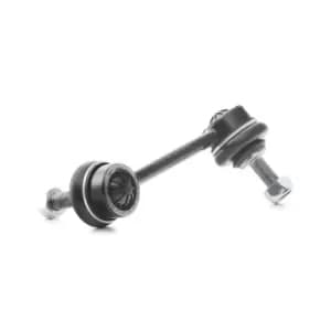 RIDEX Anti-roll bar link ALFA ROMEO 3229S0507 50515275,51806609,51978679