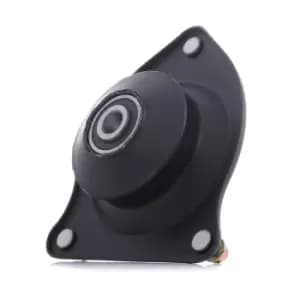 RIDEX Top strut mount 1180S0052 Strut mount,Top mount MINI,Schragheck (R50, R53),Cabrio (R52),Cabrio (R57)