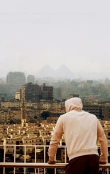 Guapa by Saleem Haddad Book