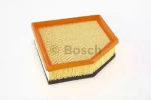 Bosch F026400146 Air Filter Insert S0146