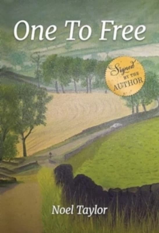 One To Free Paperback / softback