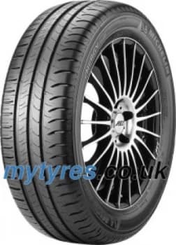 Michelin Energy Saver ( 175/65 R15 88H XL * )