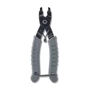 Weldtite Cyclo Chain Link Pliers