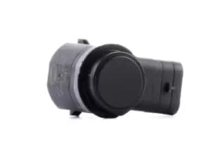 HELLA Parking Sensors 6PX 358 141-051 Reversing Sensors,Rear Parking Sensors VW,AUDI,SKODA,TOURAN (1T1, 1T2),Passat Variant (3C5),GOLF VI (5K1)