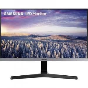 Samsung 27" SR350 S27R350 Full HD IPS LED Monitor