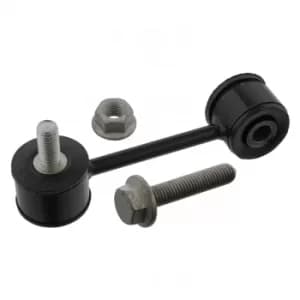 Rod/Strut Stabilizer Link Kit 36676 by Febi Bilstein Front Axle Left/Right