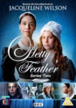 Hetty Feather - Series 2