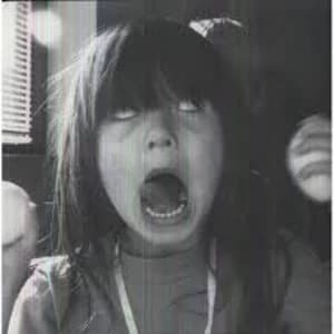 Josephine Foster - Little Life Vinyl