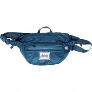 Matador DayLite Hip Pack - Indigo