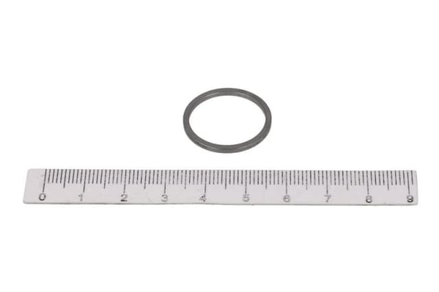 Bosch F 00R J04 677K Repair Kit, injection nozzle Repair Kit,injection nozzle (3933)