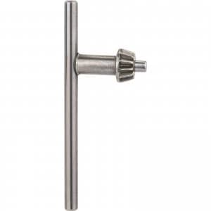 Bosch Chuck Key S2