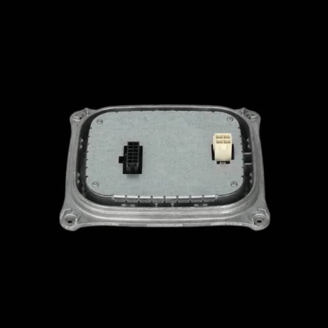 MAGNETI MARELLI 711307329115 Control Units Control Unit,lights (1387)