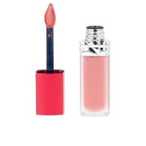 ROUGE DIOR ULTRA CARE LIQUID #446-whisper