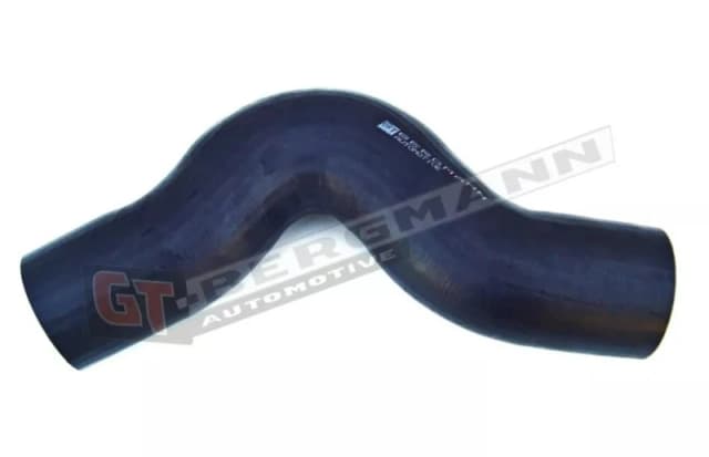 ESEN SKV 24SKV223 Turbocharger Hose Rubber Rubber Charger Intake Hose (3314)