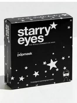 Popmask Starry Eyes 5 Pack