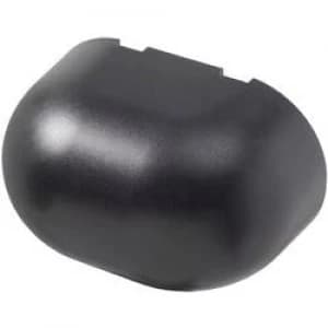 Pepperl Fuchs 214959 RaDec M Radar Motion Detector Operating voltage 12 36 VDC12 28 V AC