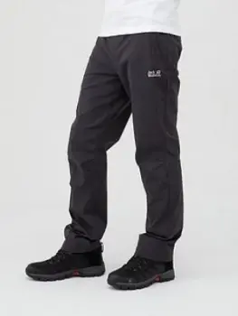 Jack Wolfskin Active Light Pant