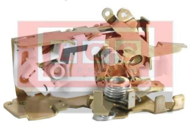 LCC SP1102 Door Lock Right Front Door Lock (1361)