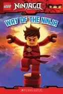 way of the ninja
