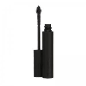 Sleek MakeUP Full Fat Lash Mascara 9ml