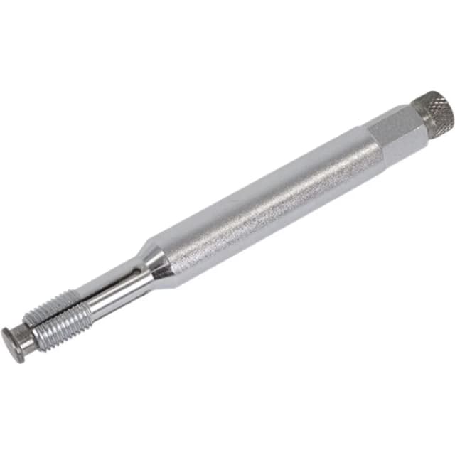 Sealey Reverse Action Spark Plug Thread Chaser MS002 Thread Metric: M12