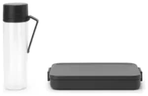 Brabantia 2 Piece Breakfast Set