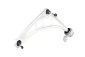 DELPHI Suspension arm TC1727 Track control arm,Wishbone BMW,3 Limousine (E46),3 Touring (E46),3 Coupe (E46),3 Cabrio (E46),3 Compact (E46)