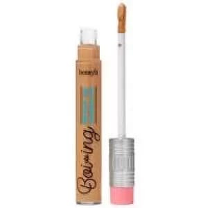 benefit Boi-ing Bright On Concealer Almond 5ml
