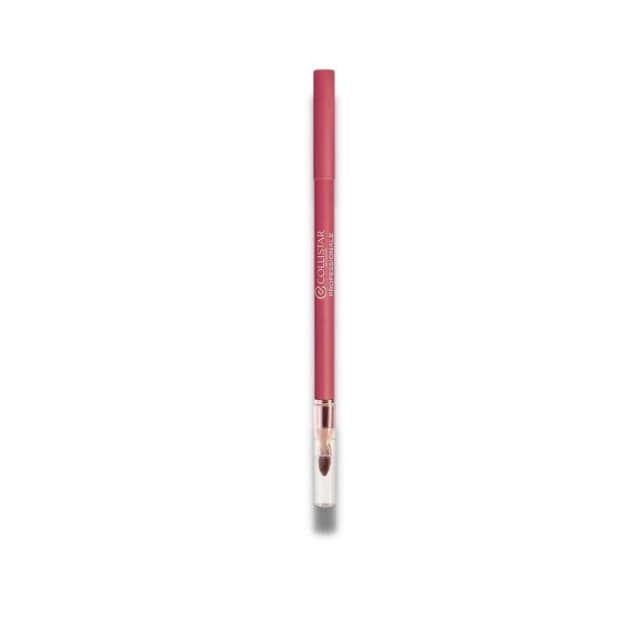 Collistar Professional Lip Pencil 1.2g - 28 Pink Fishing