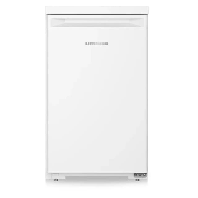 Liebherr Pure 98 Litre Freestanding Undercounter Fridge - White Rd1201 White