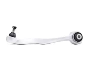 RIDEX Suspension arm MERCEDES-BENZ 273C0314 2043303111,2043306711,A2043303111 A2043306711