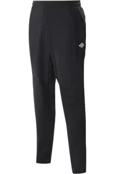 Padded GK Joggers