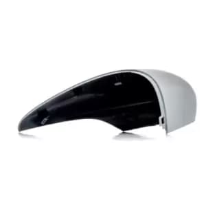 ALKAR Cover, outside mirror FORD 6341394 1542172,1594546,1633093