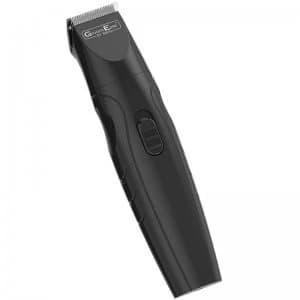 Wahl GroomEase Rechargeable Stubble and Beard Trimmer