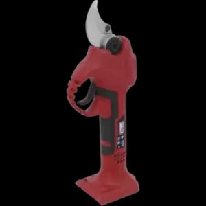 Sealey CP20VPS 20v Cordless Pruning Shears No Batteries No Charger No Case