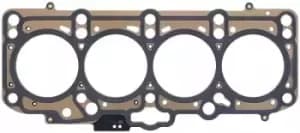 Cylinder Head Gasket 150.162 by Elring
