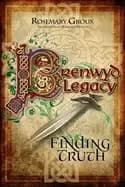brenwyd legacy finding truth
