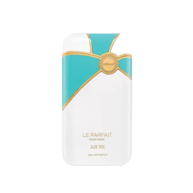 Armaf Le Parfait Pour Femme Eau de Parfum 200ml