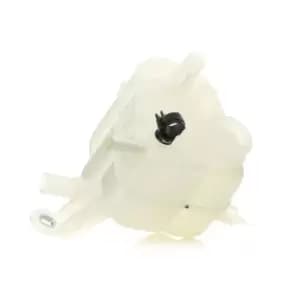 RIDEX Expansion Tank FIAT,LANCIA 397E0182 46799364,51880401,52054456 Coolant Expansion Tank,Coolant Reservoir,Coolant Tank,Expansion Tank, coolant